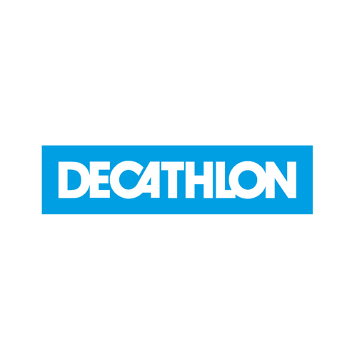 https://decathlon.deafiline.net