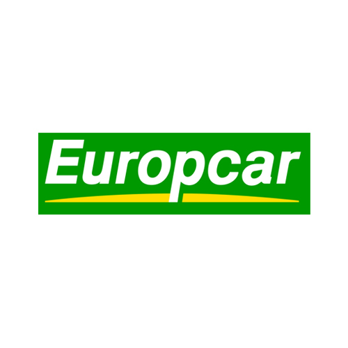 https://europcar.deafiline.net